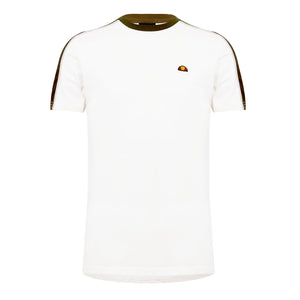 Ellesse T shirt