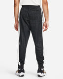 Nike Giannis Trousers Joggers