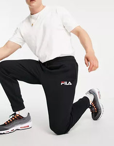 FILA - Men's Arden Joggers