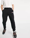 FILA - Men's Arden Joggers