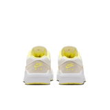 Jordan Stadium 90 Sail Light Laser Orange