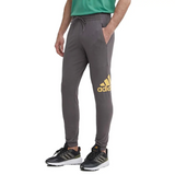 Adidas Men Sportswear Fit Training Sweatpants