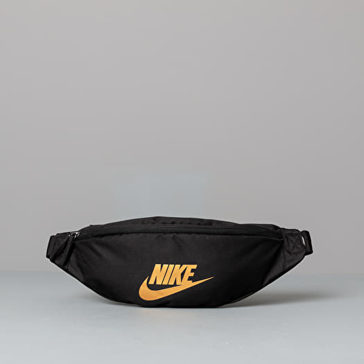 Nike side Bag