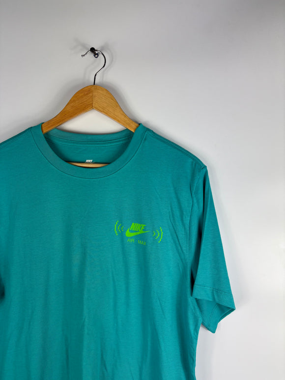 Nike  T-Shirt