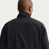 Ensemble Nike AIR