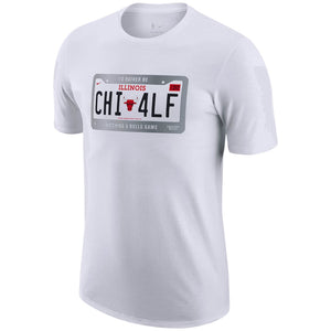 Nike Club Men's T-Shirt