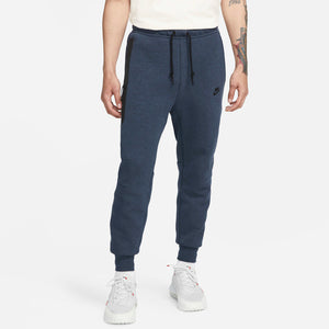 Nike Sportswear Tech Fleece Men's Joggers