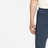 Nike Sportswear Tech Fleece