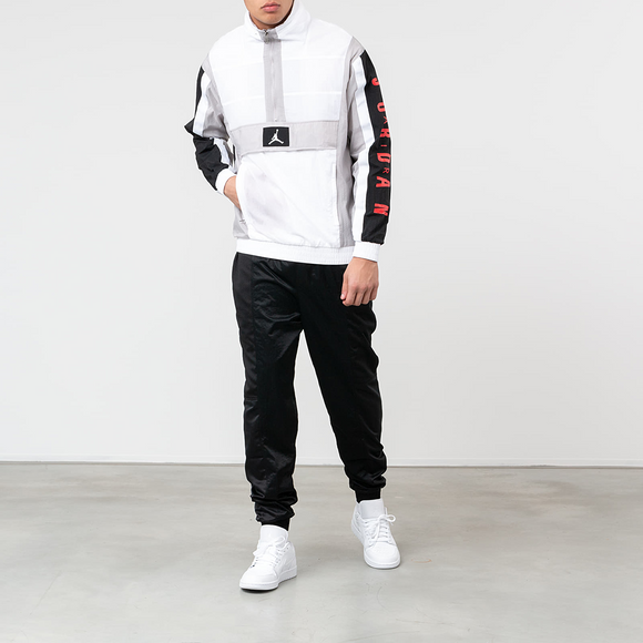 Jordan Wings Windwear Jacket