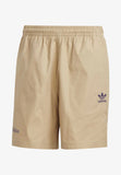 Adidas Shorts