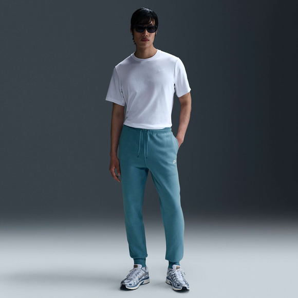 Nike Club Men's Joggers