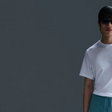 Nike Club Men's Joggers