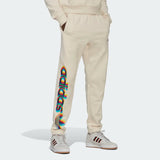 adidas Hyperreal Joggers