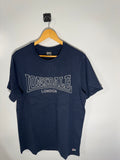 Lonsdale T-Shirt