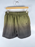 Short Primark