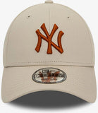 New Era League Essential 9Forty Neyyan