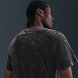 Nike Sportswear T-shirt "AM95 NEON BLACK"