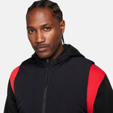 Nike Sportswear Men's Therma-FIT Gilet
