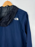 The north face  jacket