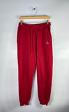 Nike Jordan pack