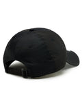 New era Šilterica New York Yankees 9Twenty Crna