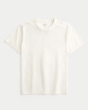 Hollister T shirt