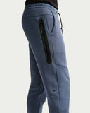 Nike Tech
Men's Fleece Joggers