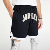 Men’s Jordan Sport DNA Basketball Shorts