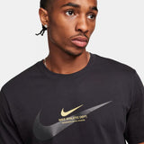 Nike Sportswear Men's T-Shirt