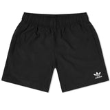 adidas ENSEMBLE Pack