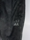 Nike   Short
