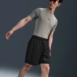 Nike Tech Men's Woven Shorts
