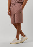 Lyle And Scott Vintage Mens Plain Swim Shorts