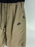 Nike   Short