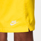 Men's Woven Flow Shorts