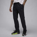 Jordan Sport Hoop Fleece
Men's Dri-FIT Trousers