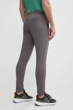 Adidas Men Sportswear Fit Training Sweatpants