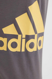 Adidas Men Sportswear Fit Training Sweatpants