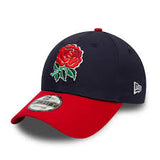 Newera England rugby  Cap