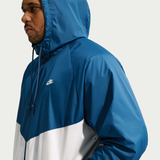 Nike Windrunner jacket