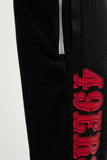 Dri-Fit SI Taper Pants