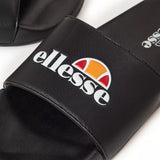 Ellesse Fall Slide SN99 Black