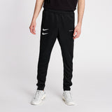 Nike Sportswear Swoosh PK Pants