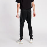 Nike Sportswear Swoosh PK Pants