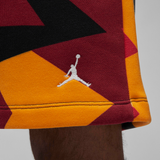 Jordan Flight MVP Men's Shorts