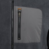 SoulCal Cal Fleece jacket Mens