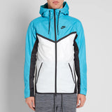 nike tech windrunner