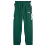 adidas Originals Pantalon