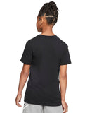 NIKE SPORTSWEAR T-SHIRT