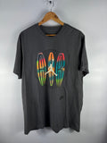 Men's Air Jordan Strech T Shirt